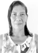 Foto de MARIA LUCIA RODRIGUES DE OLIVEIRA
