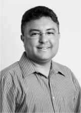 Foto de ANTONIO ELIMAR SAAVEDRA DE OLIVEIRA