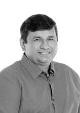 Foto de HELDER JOSÉ PRESTES DE BRITO