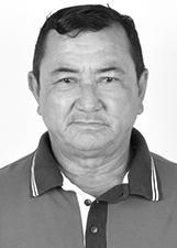 Foto de ANTONIO DA CRUZ MENDES