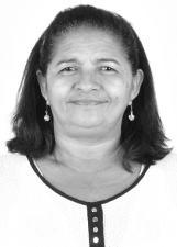Foto de DEOCELIA MIRANDA