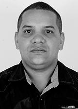 Foto de DEVISON DA SILVA VIANA