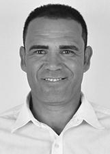 Foto de JOSE INACIO DE MELO