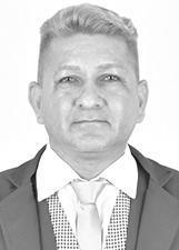 Foto de JOSENIR SANCHES AMARAL