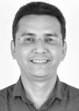 Foto de LUIS AUGUSTO DINIZ DE MAGALHAES