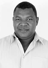 Foto de MANOEL EVERALDO BORGES FILHO