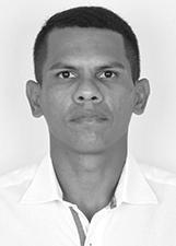 Foto de OSVALDO VIEIRA MOURA JUNIOR