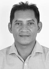 Foto de RAIMUNDO ORIVALDO DE FREITAS DA SILVA