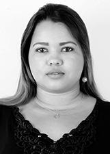 Foto de ADRIANA COSTA SANTOS