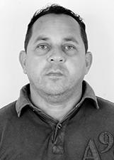Foto de CHARLES RONIVALDO MARTINS DE PAULA