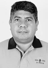 Foto de ROSINALDO PINTO RODRIGUES