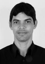 Foto de JOSE TADEU PEREIRA CUNHA