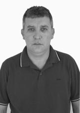 Foto de Jose de Souza Rolim