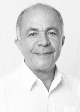 Foto de JOAQUIM ALVES NETO
