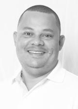 Foto de MARLUCIO SANTOS DE OLIVEIRA