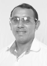 Foto de ANTONIO JOSE BRASILINO