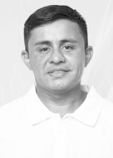 Foto de LUCIANO LOBATO DO NASCIMENTO