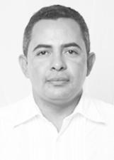 Foto de VALMIRO SILVA ALMEIDA