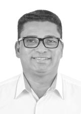 Foto de VALDEMIR NOGUEIRA DA SILVA