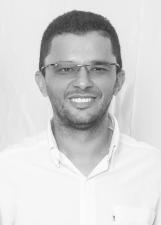 Foto de ELEOMARCIO ALMEIDA DE LIMA