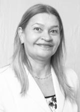 Foto de FRANCISCA CIZA SARAIVA PINHEIRO