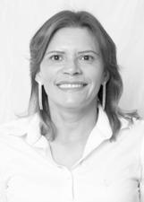 Foto de MARIA ERONILDE DE SOUSA MOURA