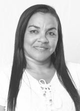 Foto de MARIA LUZINEIDE DE LIMA