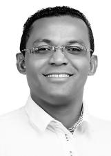 Foto de WAGNER SOUSA SANTOS