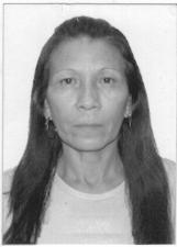 Foto de Deusarina Soares de Almeida