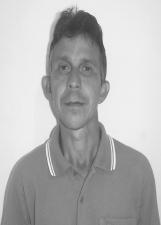Foto de CLODOALDO NEVES PEREIRA