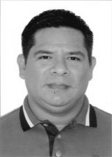 Foto de ROSIVALDO FERREIRA ALMEIDA