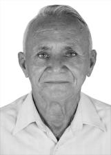 Foto de JANARI ELEUTÉRIO MACEDO