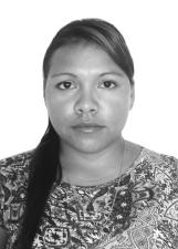 Foto de GRACINEIDE DOS SANTOS FERREIRA