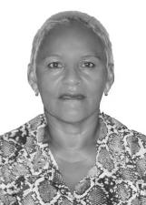 Foto de LOURDES DE FATIMA GAMA MAIA