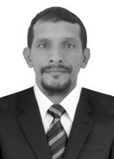 Foto de RAIMUNDO SOUSA SOEIRO