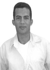 Foto de CARLOS ROGÉRIO OLIVEIRA DOS REIS