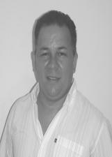 Foto de RICARDO AIRES BANDEIRA