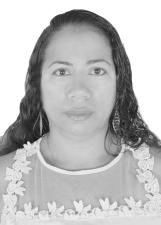 Foto de ROZANGELA DE OLIVEIRA ALMEIDA