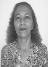 Foto de LAURA MARIA RODRIGUES DE OLIVEIRA