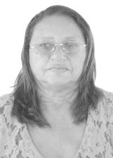 Foto de NAZARE DE FATIMA DANTAS DE ARAUJO