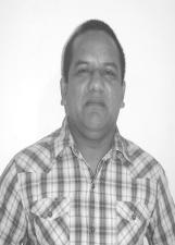 Foto de DENIS NAZARENO MORAES RIBEIRO