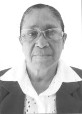 Foto de MARIA FELICIA MODESTO CORRÊA