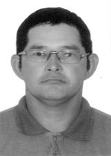 Foto de RAIMUNDO CICERO DA SILVA FARIAS