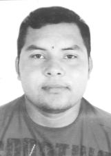 Foto de DANIELSON NAZARENO TEIXEIRA