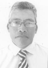 Foto de FERNANDO ANTONIO ARAUJO GONCALVES