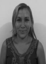 Foto de JOSIELMA SANTOS DE ANDRADE