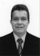 Foto de JOÃO DA CRUZ VASCONCELOS