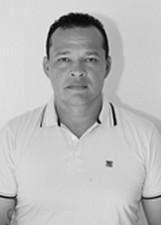 Foto de CARLOS ALEXANDRE COELHO MEIRELLES