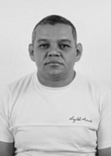 Foto de NORMANDO MENEZES DE SOUZA