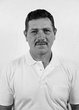 Foto de AGAILTON DIAS ARRUDA